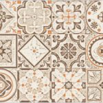 Arenisca Decor