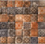 Arenite Decor