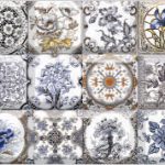 Daino Decor