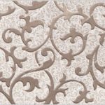 Frienze Decor