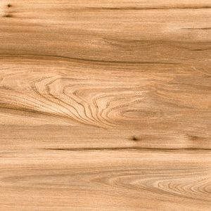 WOODEN-CHERRY