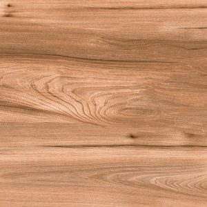 WOODEN-CHERRY-BROWN
