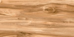 WOODEN-CHERRY