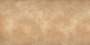 SLATE-BEIGE