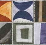 Kinawa Decor B