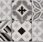 Petros Decor A