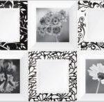 Scenery Decor B