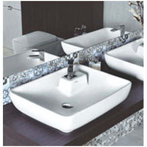 Table Top Basin