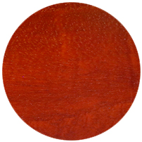 Mahogany