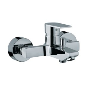 Single Lever Wall Mixer