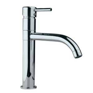 Single Lever Sink Mixer