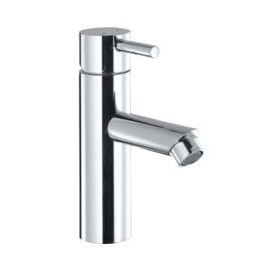 Single Lever Mini Basin Mixer