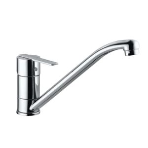 Single Lever Sink Mixer