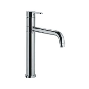 Single Lever Sink Mixer