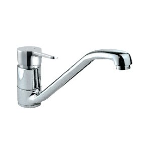 Single Lever Sink Mixer