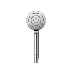 Maze Hand Shower ?95mm Round Shape
