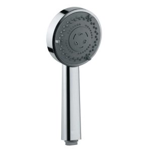 Hand Shower Multi Flow