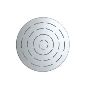 Maze Overhead Shower