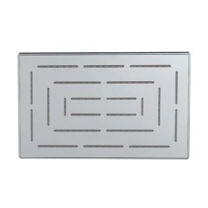 Maze Overhead Shower