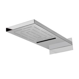 Water Fall Overhead Shower