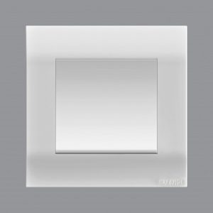 Akoya Series Switche