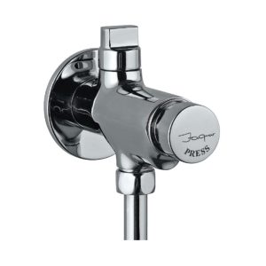 Urinal Valve Auto Closing System