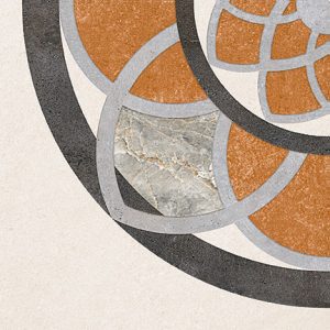 Digital Glossy Series