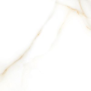 DIgital Satin Series