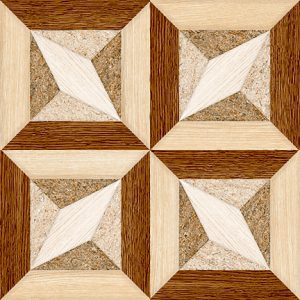 DIgital Satin Series