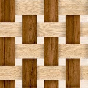 DIgital Satin Series