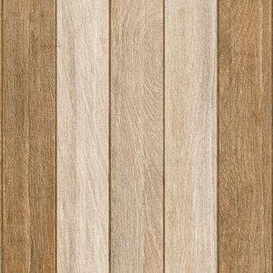 Digital Rustic Series