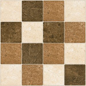 Digital Rustic Series