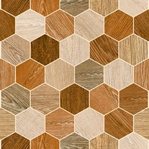 Digital Rustic Series