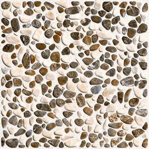 Digital Rustic Series