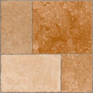 Digital Rustic Series