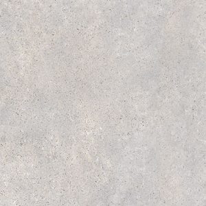 Digital Rustic Series