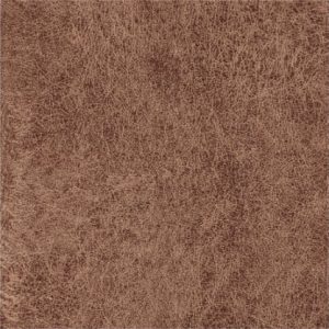 DIgital Satin Series