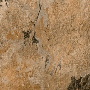 Digital Rustic Series