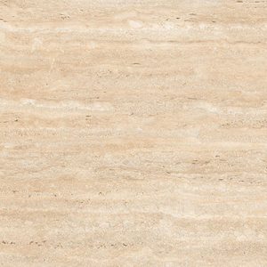 TRAVERTINO-BEIGE