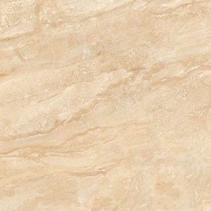 NATURAL-SLATE-BEIGE