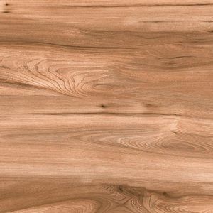 WOODEN-CHERRY-BROWN