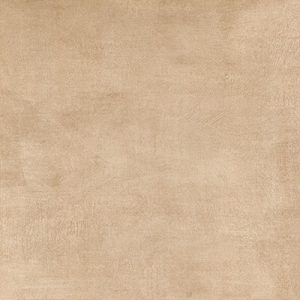 BOLONIA-BEIGE