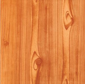 Ordinary Floor Tiles