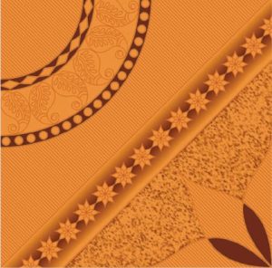 Ordinary Floor Tiles