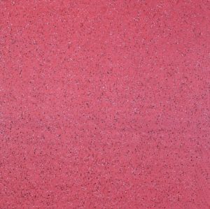 Ordinary Floor Tiles