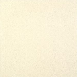 Running group 5 series