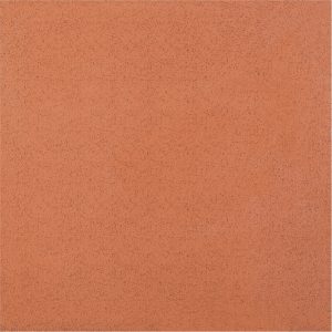 Spacial group 5 series