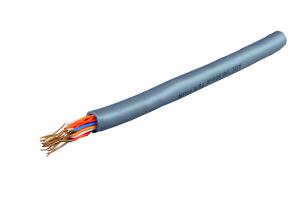 TELECOMMUNICATION CABLES