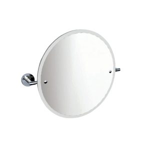 Swivel Mirror