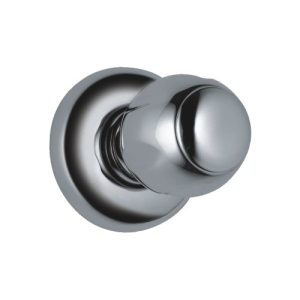 Concealed Stop Cock, Reduced Body